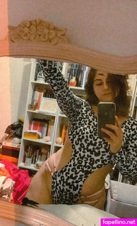 Coloombina OnlyFans Thumbnail #claW34ohwB