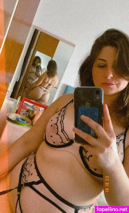 Coloombina OnlyFans Thumbnail #f8Wgjggnfw