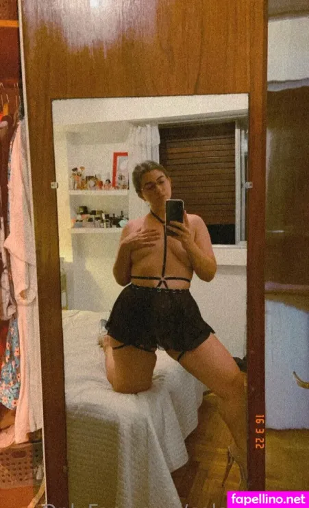 Coloombina OnlyFans Thumbnail #j35a8sLlV8