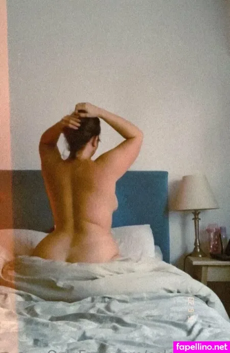 Coloombina OnlyFans Thumbnail #mNXGhWK7DQ