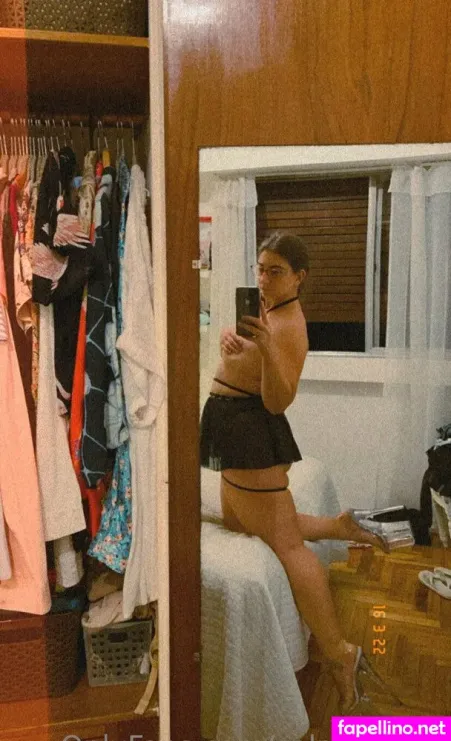 Coloombina OnlyFans Thumbnail #pL1dwvUyVO