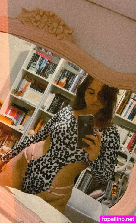 Coloombina OnlyFans Thumbnail #tdoep82XDq