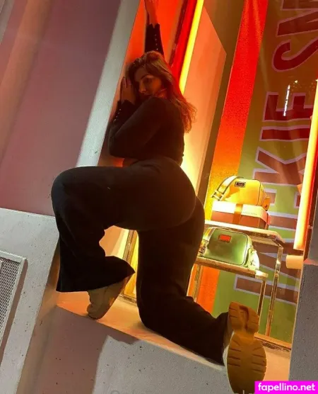 Coloombina OnlyFans Thumbnail #tvGaWJhHwf