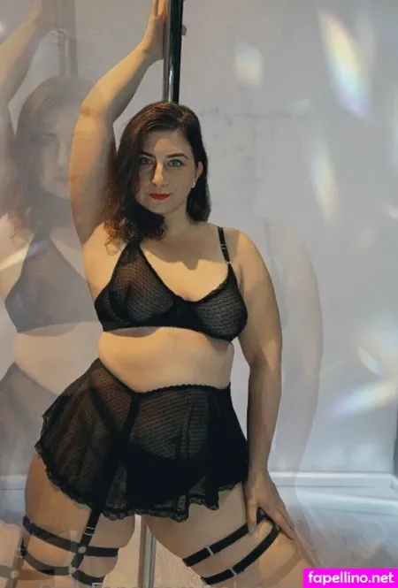 Coloombinadaily OnlyFans Thumbnail #A76KmnECXj