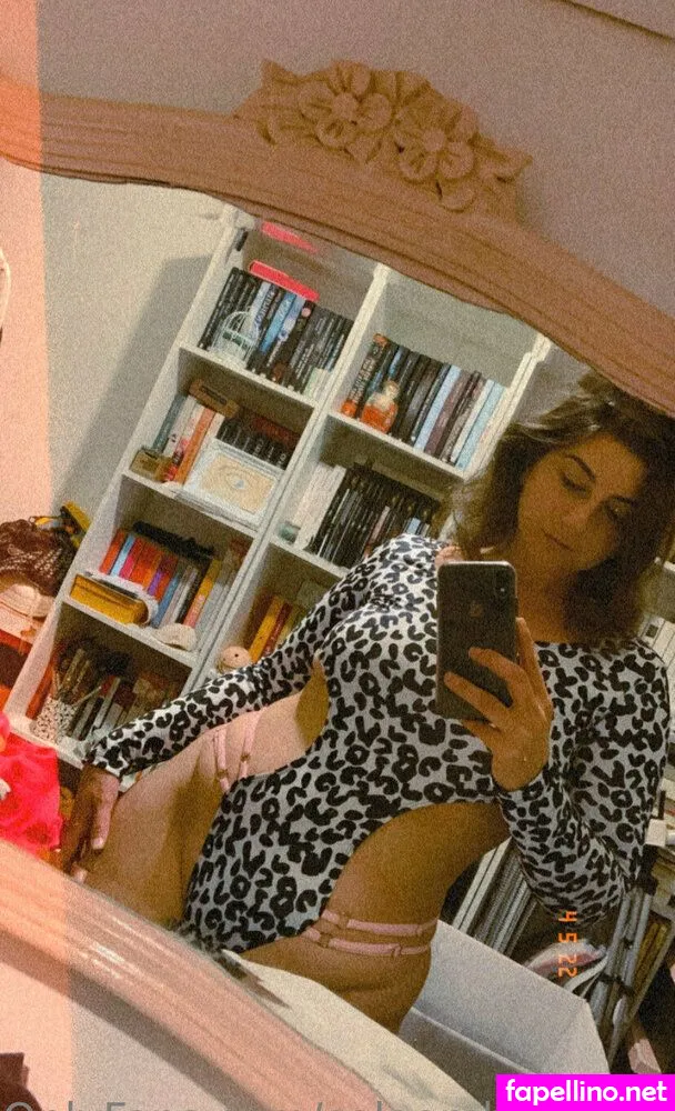 coloombinadaily Nude Leaked OnlyFans Photo #Yg1EyoanMW