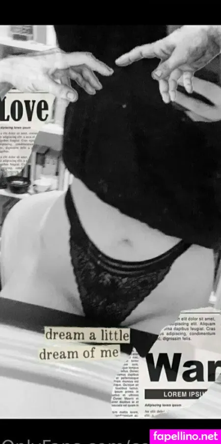 Coloombinadaily OnlyFans Thumbnail #wwPFGV0oMb