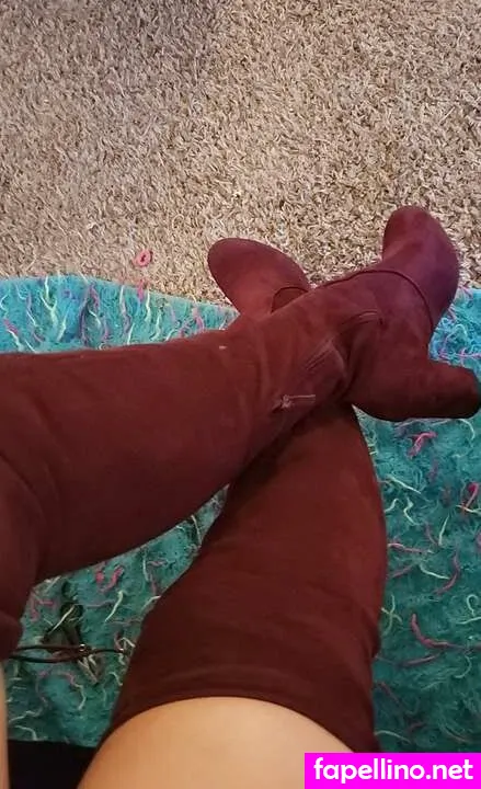 notcolorado, visitcolorado Nude Leaked OnlyFans Photo #9exkPxx5dP