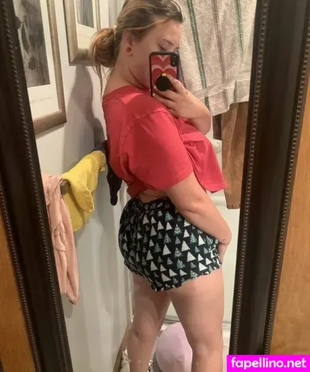 Colorado OnlyFans Thumbnail #Pb5rmkPOKJ