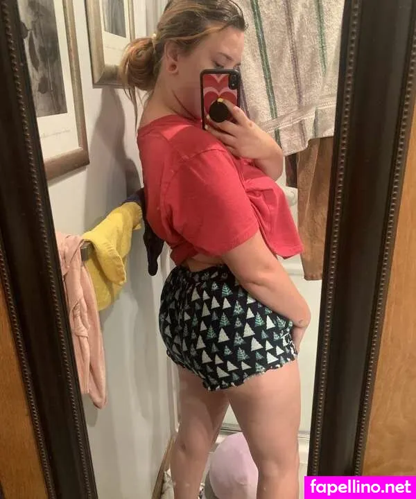 notcolorado, visitcolorado Nude Leaked OnlyFans Photo #Pb5rmkPOKJ