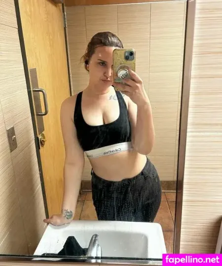 Colorado OnlyFans Thumbnail #XKiZQucXtp