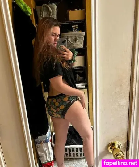 Colorado OnlyFans Thumbnail #fyQ67ck7aV