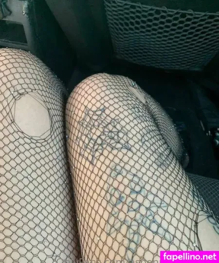 Colorado OnlyFans Thumbnail #gF1jkVXd0G