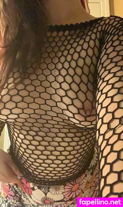 notcolorado, visitcolorado Nude Leaked OnlyFans Photo #uPVpQWeZKm