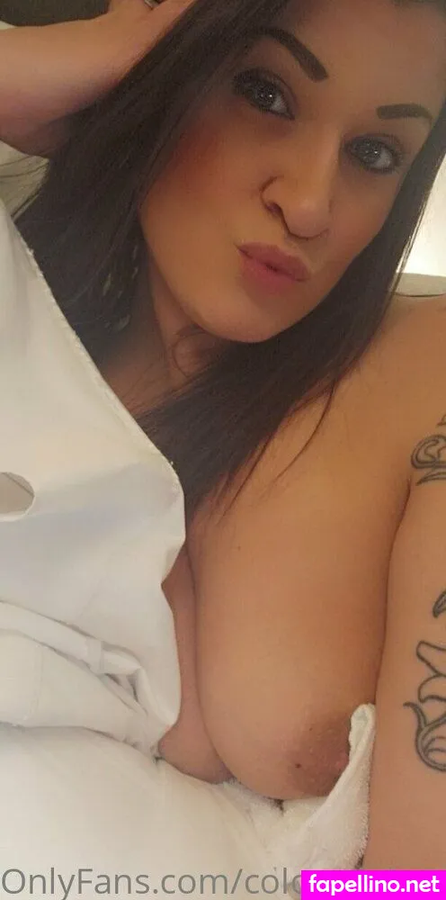 coloradohotwife Nude Leaked OnlyFans Photo #K0UpIbSCNe