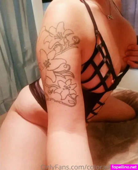 Coloradohotwife OnlyFans Thumbnail #LCWkxS1UVP