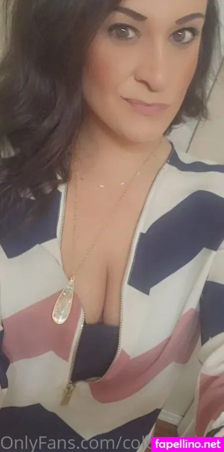 Coloradohotwife OnlyFans Thumbnail #fdcXW7yOoF
