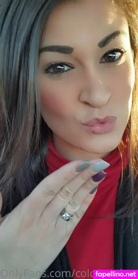 Coloradohotwife OnlyFans Thumbnail #pLMgSMlQ2J