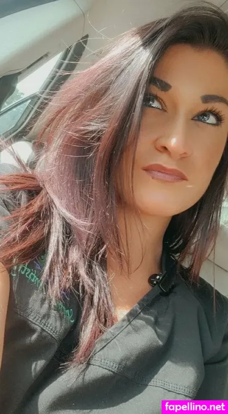 Coloradohotwife OnlyFans Thumbnail #q6AjshOMVK