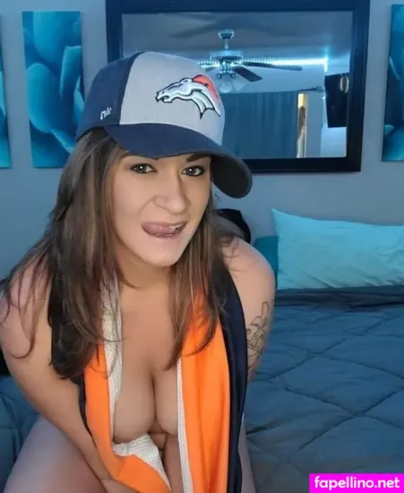 Coloradohotwife OnlyFans Thumbnail #xDRgpQqUkc
