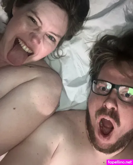 Coloradokitty23 OnlyFans Thumbnail #3rCq8LNk3M