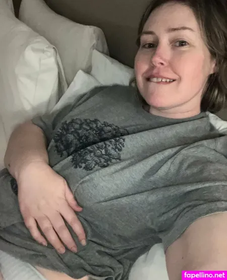 Coloradokitty23 OnlyFans Thumbnail #ByX78KztON