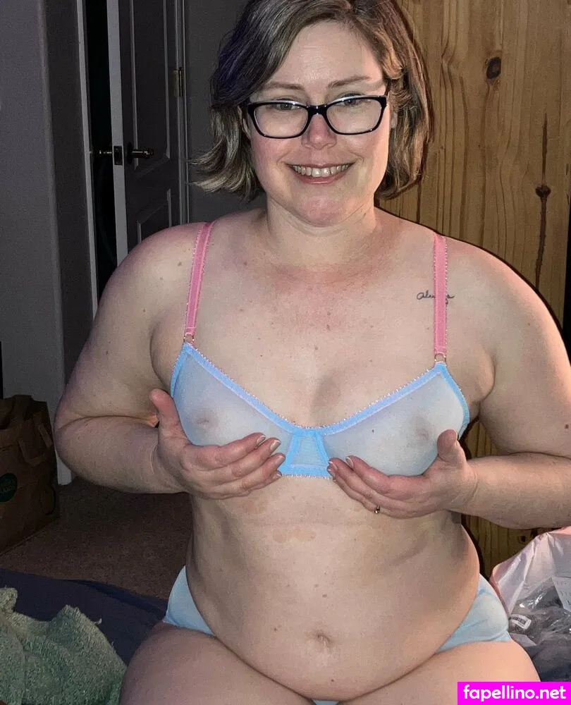 coloradokitty23, coloradokittyy Nude Leaked OnlyFans Photo #ESxUZWGnlE
