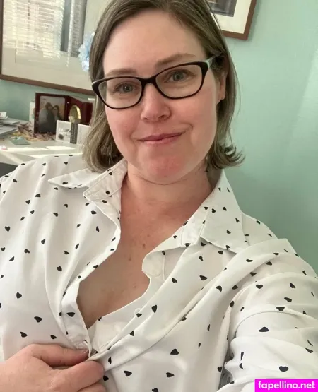 Coloradokitty23 OnlyFans Thumbnail #JpvPguSWXD