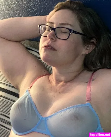 Coloradokitty23 OnlyFans Thumbnail #NoobGkVhZX