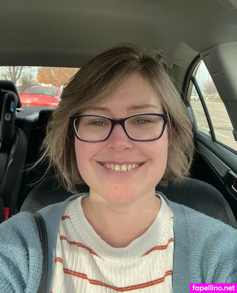 coloradokitty23, coloradokittyy Nude Leaked OnlyFans Photo #T04XmkDQS3