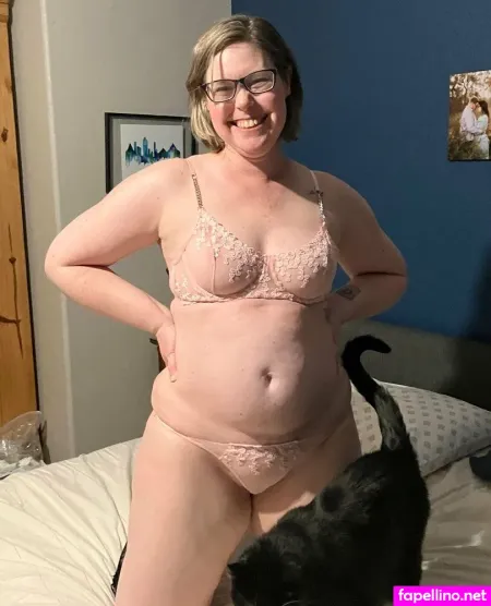 Coloradokitty23 OnlyFans Thumbnail #TwURyvnp3A