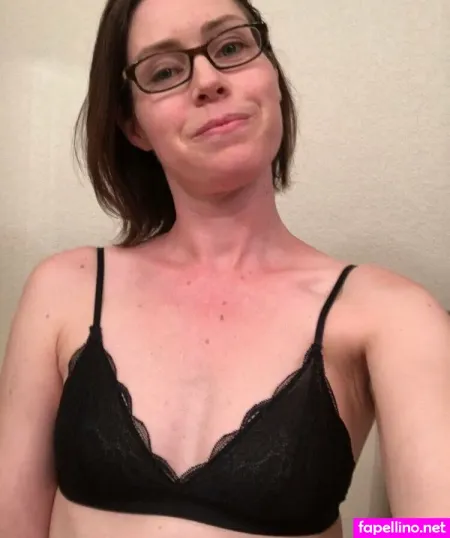 Coloradokitty23 OnlyFans Thumbnail #YH5j1jmVDa