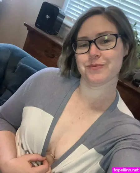 Coloradokitty23 OnlyFans Thumbnail #YsyApYKgKI