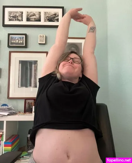 Coloradokitty23 OnlyFans Thumbnail #dIKPVih1QI