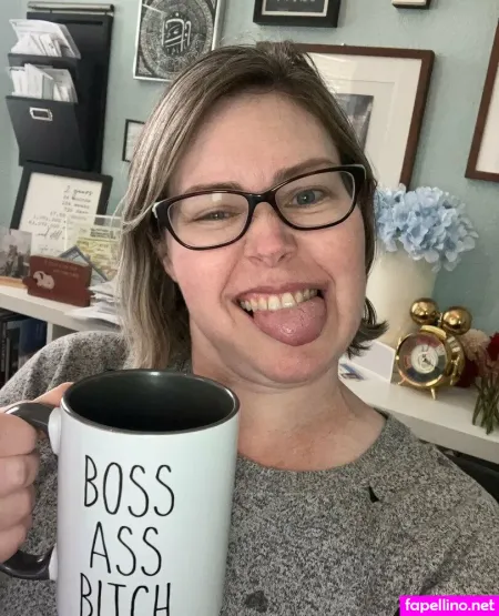 Coloradokitty23 OnlyFans Thumbnail #fppAjdKBeA