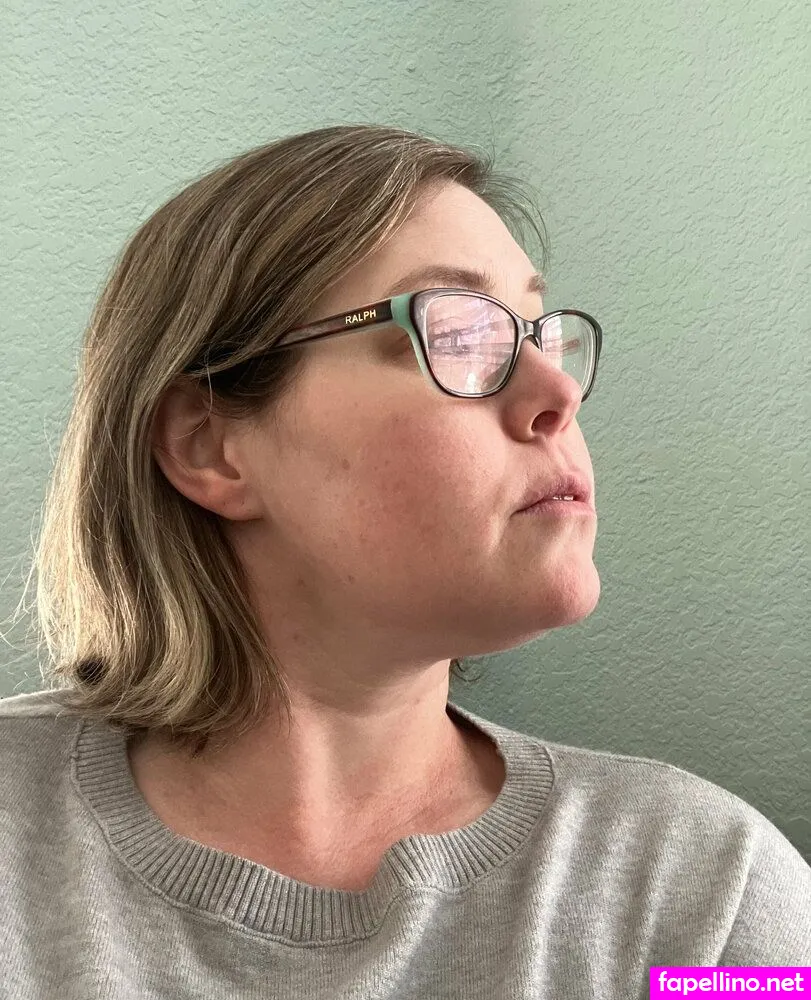 coloradokitty23, coloradokittyy Nude Leaked OnlyFans Photo #jeqHb6yFSo