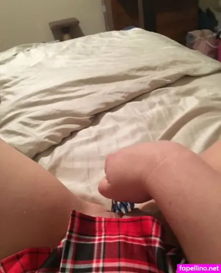 Coloradokitty23 OnlyFans Thumbnail #y6WaVPnZoN