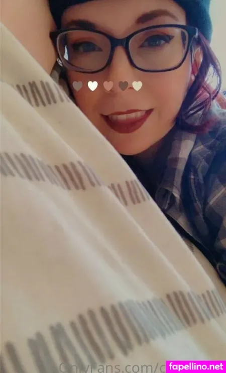 Coloringquartz OnlyFans Thumbnail #1usW9TJfBi