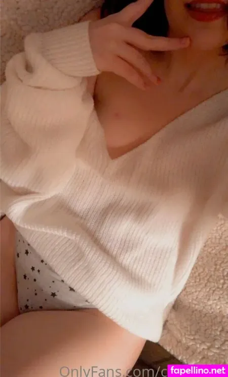 Coloringquartz OnlyFans Thumbnail #1vk1MXVqPG