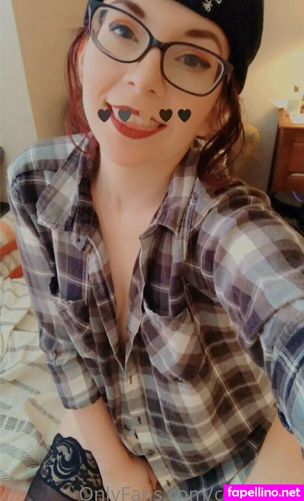 coloringquartz Nude Leaked OnlyFans Photo #2VVxLqfJO0