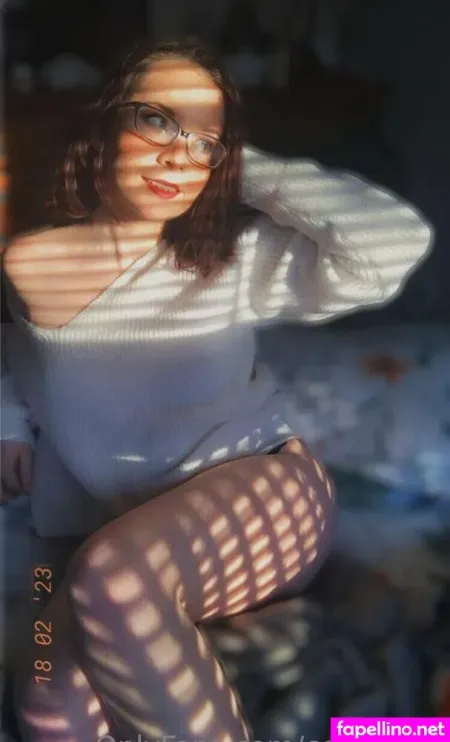 Coloringquartz OnlyFans Thumbnail #2k6Vf46K3R