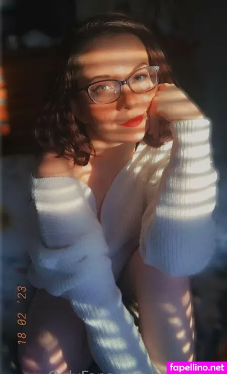 Coloringquartz OnlyFans Thumbnail #3MeY8O4hqh