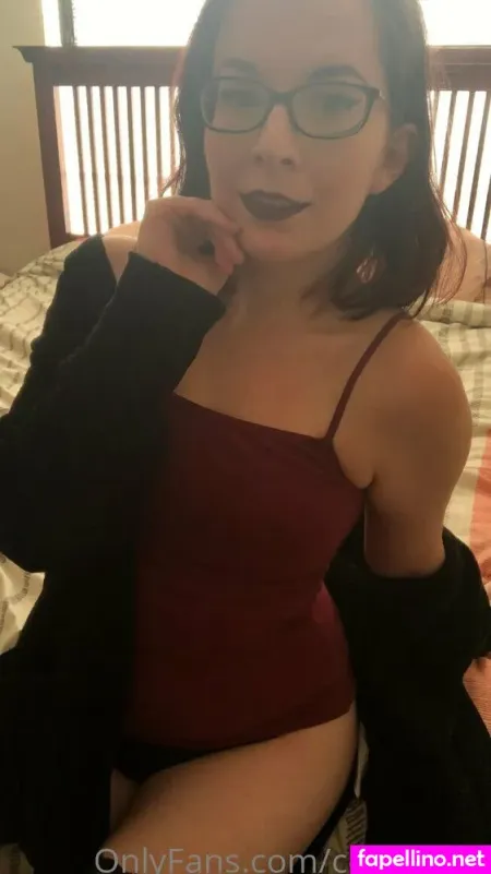 Coloringquartz OnlyFans Thumbnail #JyNSI9I5jP