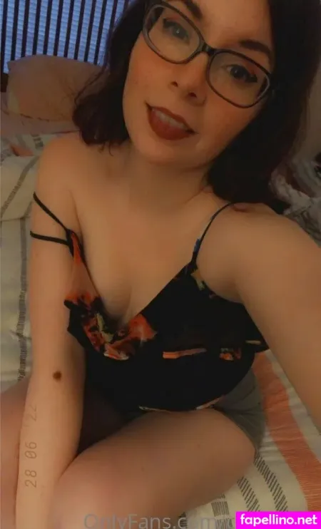 Coloringquartz OnlyFans Thumbnail #OYYO1jFW9r