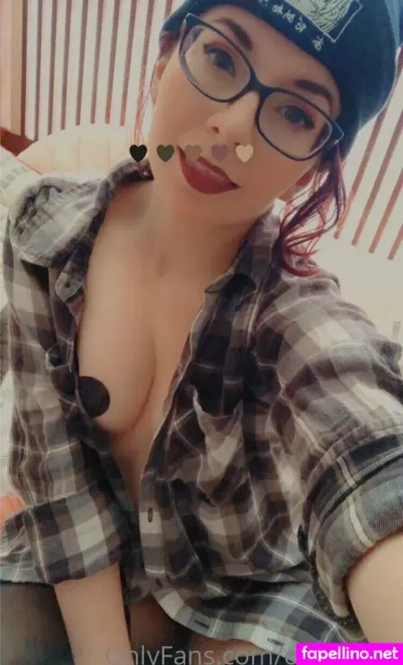 Coloringquartz OnlyFans Thumbnail #XqxnGei83v