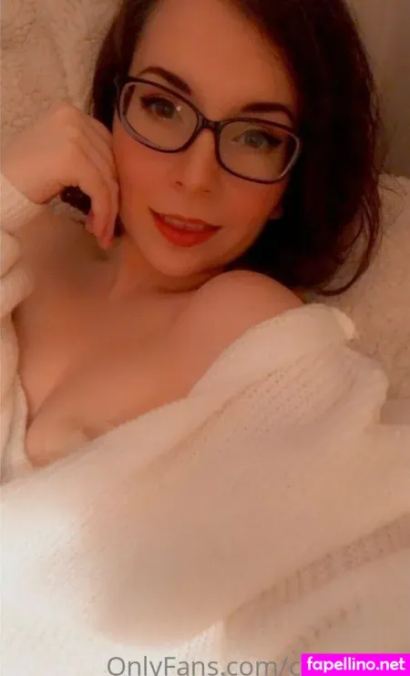 Coloringquartz OnlyFans Thumbnail #ZWYmAuQXE0