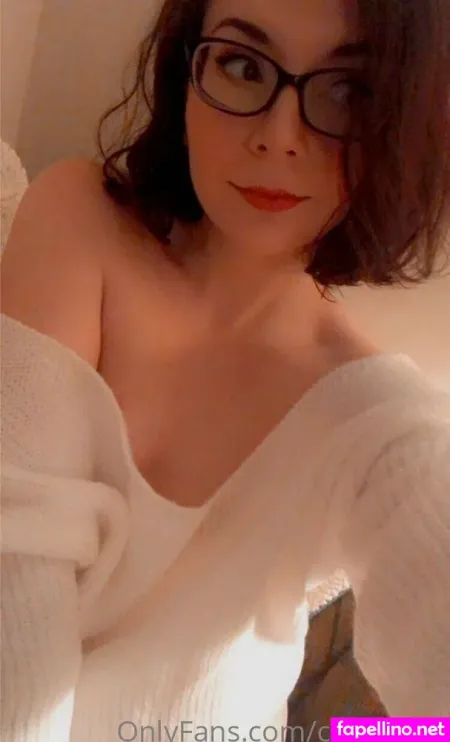 Coloringquartz OnlyFans Thumbnail #ZoPrhYXGaj