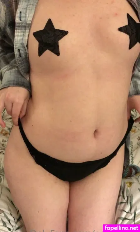 Coloringquartz OnlyFans Thumbnail #aQ4jRydMF7