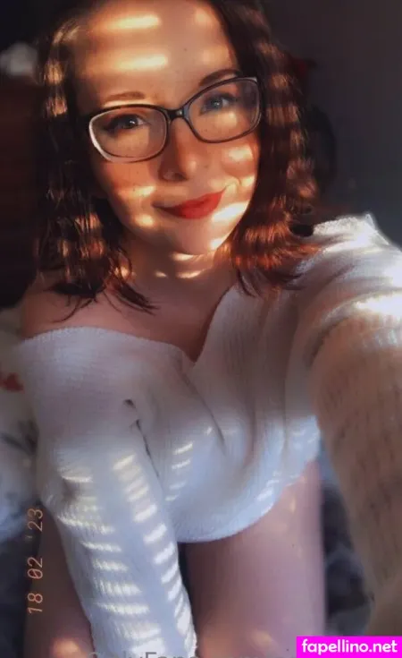 Coloringquartz OnlyFans Thumbnail #aQmABtYY7k