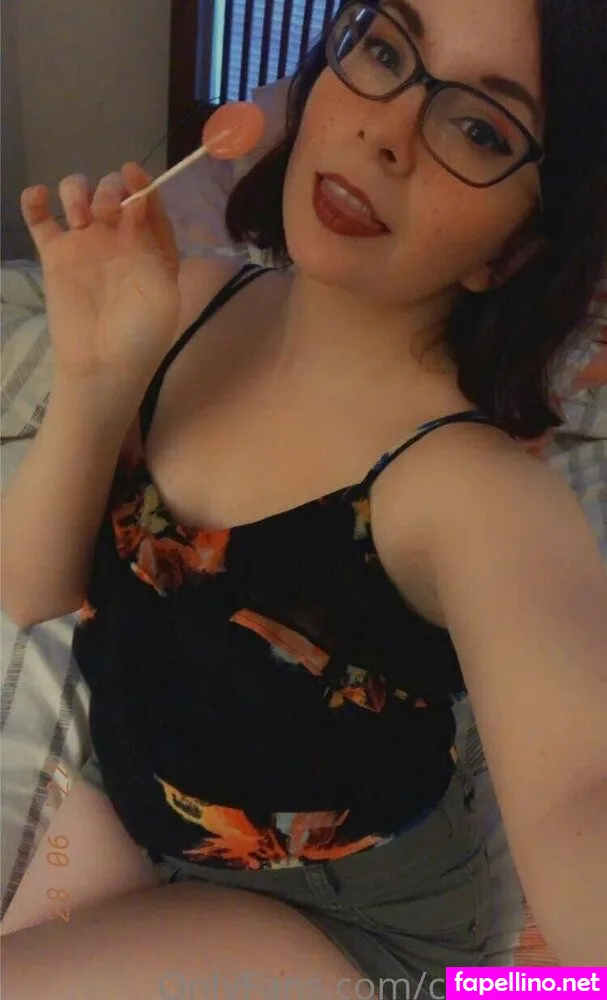 coloringquartz Nude Leaked OnlyFans Photo #iBXctlHiOk