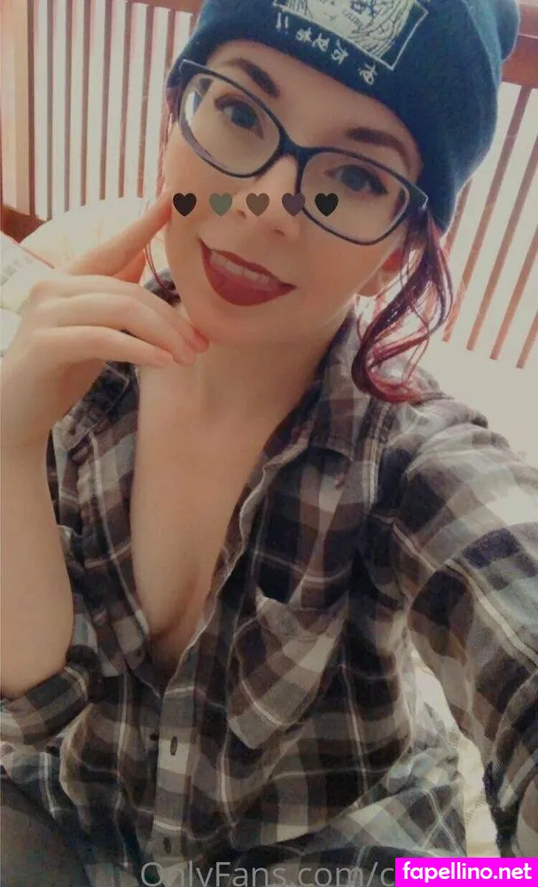 coloringquartz Nude Leaked OnlyFans Photo #m2NoSNRoMl